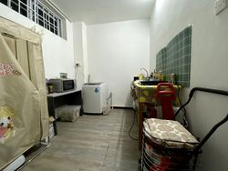Hong Heng Terrace (D26), Semi-Detached #488537171